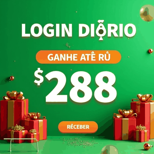 Benefícios Exclusivos no Docura777 com a Primeira Recarga