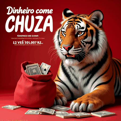 Maximize suas chances com o aplicativo Docura777