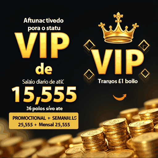 Créditos Grátis para Novos Usuários no docura777