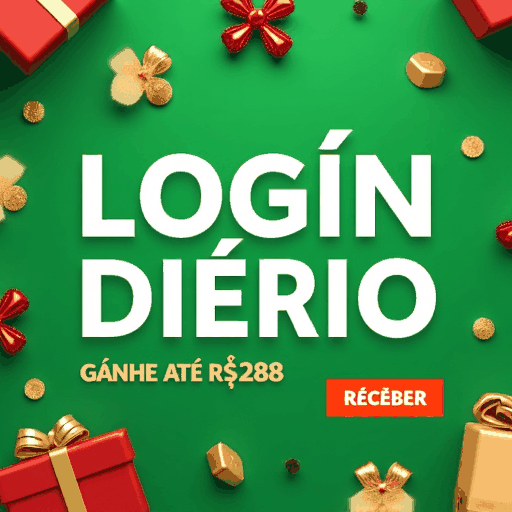 docura777