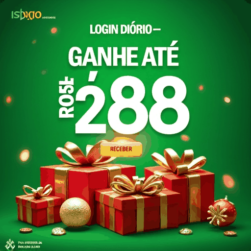 docura777