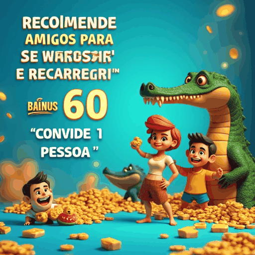 docura777