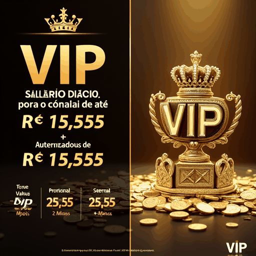Ganhe bônus de boas-vindas no docura777 e maximize suas apostas