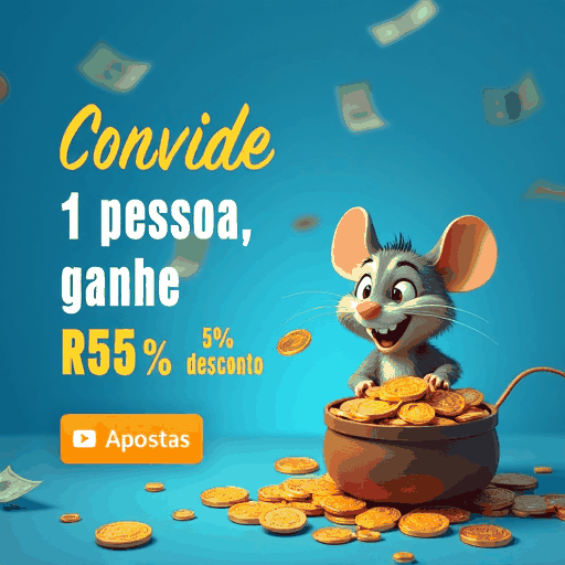 Baixe o App docura777 e Ganhe Créditos Grátis!