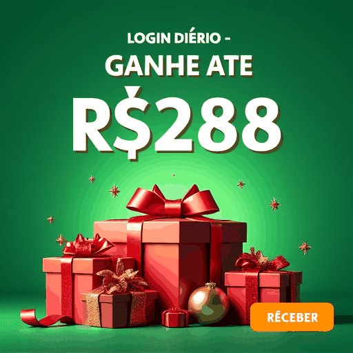 Aproveite o bônus de primeiro depósito no docura777!