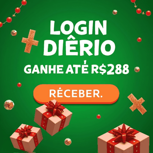 docura777