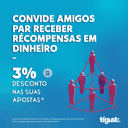 docura777