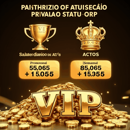 docura777