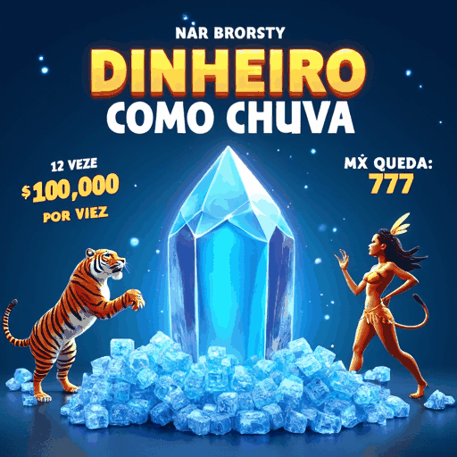 Explore as Novidades do Docura777 App