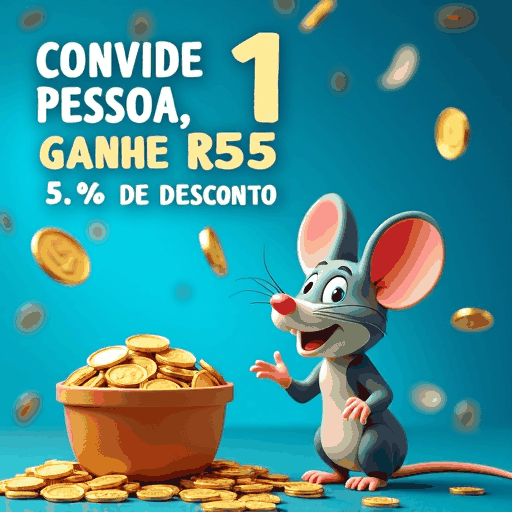 docura777