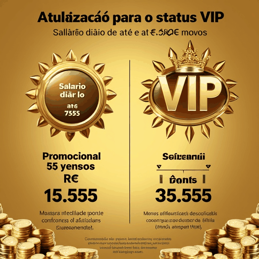 docura777