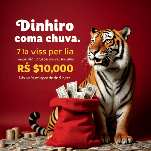docura777