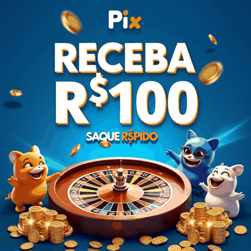 docura777