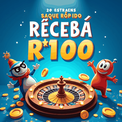 docura777