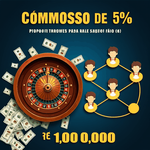 Docura777: Bônus de Registro Exclusivo para Novos Usuários