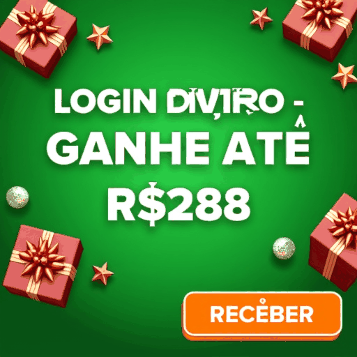 docura777
