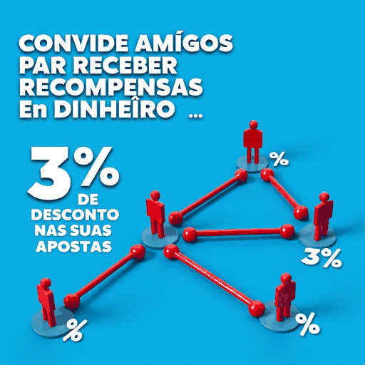 docura777