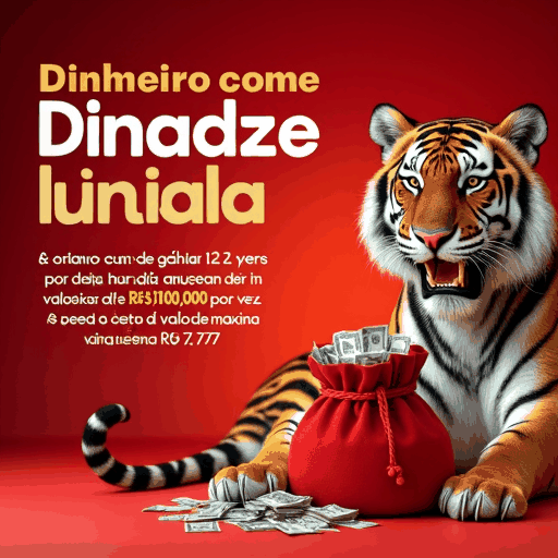 docura777