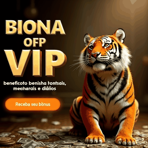 Explore Novos Benefícios no App docura777