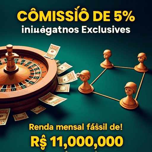 Ganhe nos caça-níqueis com docura777