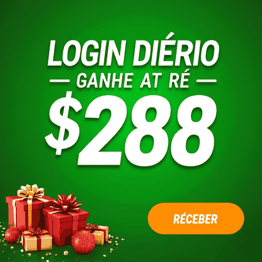 Explore o docura777: Baixe o App e Ganhe Créditos Grátis