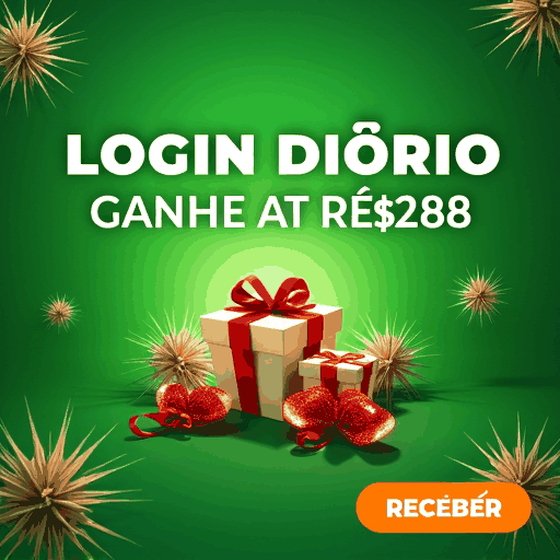 docura777