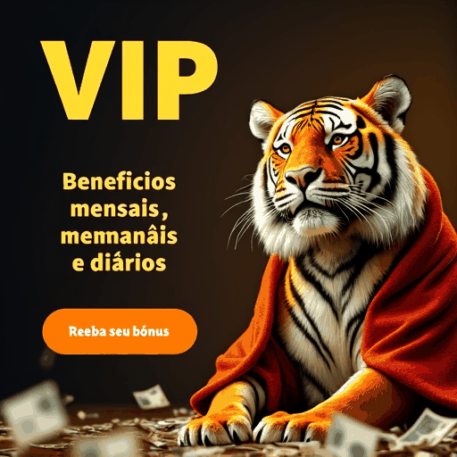 Bem-vindo ao docura777: Seu Bônus de Boas-Vindas Espera por Você!