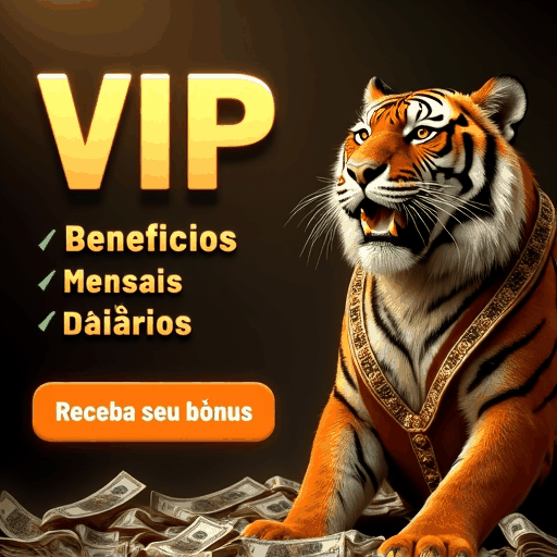 docura777