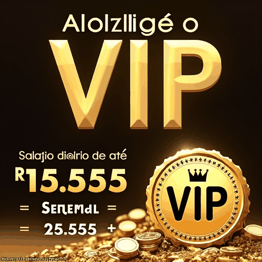docura777
