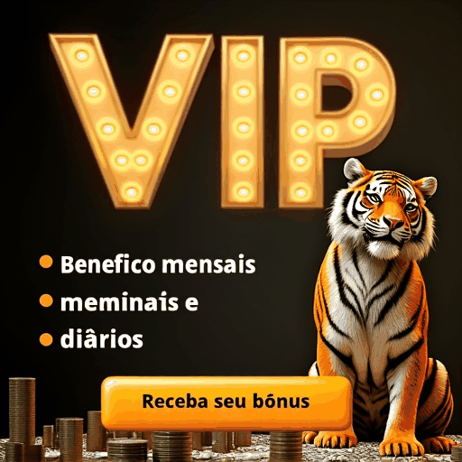 Bônus de Primeiro Depósito no docura777: Sua Porta para Ganhar Mais
