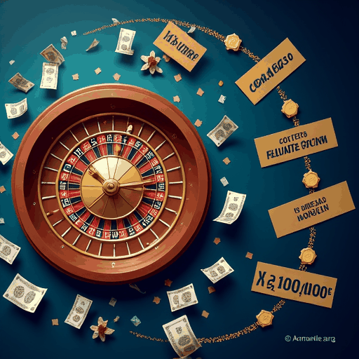 Ganhe bônus de registro no docura777 e comece a jogar agora!