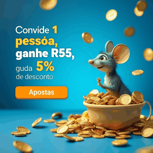 docura777