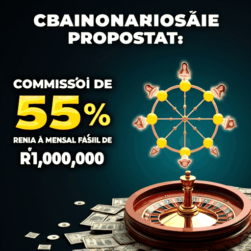 Docura777: Bônus de Boas-Vindas ao Baixar o App