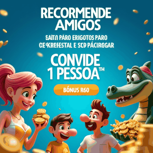Aproveite os Bônus de Registro do docura777 e Conquiste Mais!